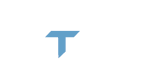 School Sisters of St.Francis